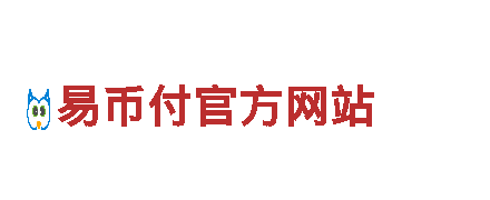 企业文化，品牌力量公主的华丽晚宴尽在体育真人网站